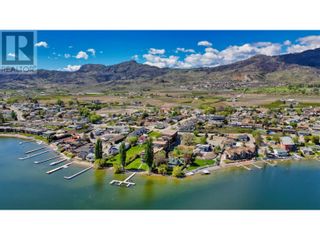Photo 39: 5003 OLEANDER Drive Unit# 203 in Osoyoos: House for sale : MLS®# 10310122