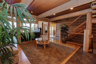 Photo 17: 351 Lakeshore Drive in Chase: Little Shuswap Lake House for sale : MLS®# 177533