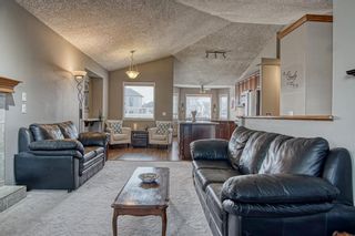 Photo 7: 94 Lakeview Passage W: Chestermere Detached for sale : MLS®# A1181429