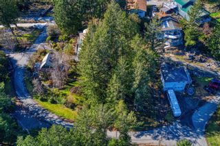 Photo 10: Lot 61 PANORAMA Drive in Garden Bay: Pender Harbour Egmont Land for sale in "PANORAMA DRIVE" (Sunshine Coast)  : MLS®# R2667415