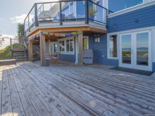 Photo 47: 583 Bay Bluff Pl in Mill Bay: ML Mill Bay House for sale (Malahat & Area)  : MLS®# 840583
