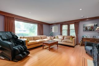 Photo 4: 1260 W 38TH Avenue in Vancouver: Shaughnessy House for sale (Vancouver West)  : MLS®# R2718348