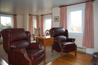 Photo 18: 9945 Highway 221 in Habitant: 404-Kings County Residential for sale (Annapolis Valley)  : MLS®# 202007074