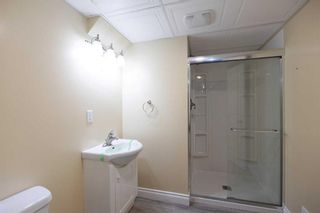 Photo 25: 31 Moberly Crescent: Fort McMurray Detached for sale : MLS®# A2098769