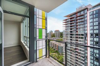 Photo 8: 1604 3487 BINNING Road in Vancouver: University VW Condo for sale (Vancouver West)  : MLS®# R2857828