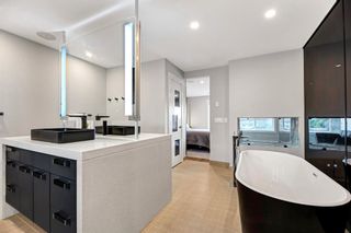 Photo 30: 2334 24 Avenue SW in Calgary: Richmond Semi Detached (Half Duplex) for sale : MLS®# A2129799
