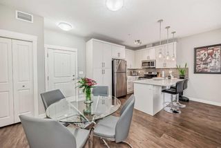Photo 10: 3309 522 Cranford Drive SE in Calgary: Cranston Apartment for sale : MLS®# A2119096