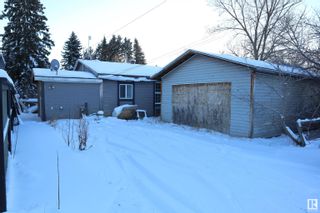 Photo 3: 5010 48 Avenue: Thorsby House for sale : MLS®# E4370447