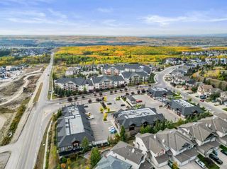 Photo 31: 325 26 Val Gardena View SW in Calgary: Springbank Hill Apartment for sale : MLS®# A2083293
