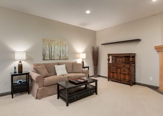 Photo 20: 228 Prestwick Manor SE in Calgary: McKenzie Towne Detached for sale : MLS®# A2031936