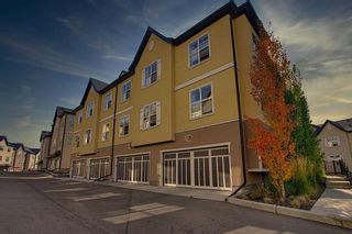 Photo 40: 2 Cranbrook Villas SE in Calgary: Cranston Row/Townhouse for sale : MLS®# A2105258