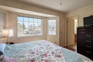 Photo 22: 1919 Kenderdine Road in Saskatoon: Erindale Residential for sale : MLS®# SK927602