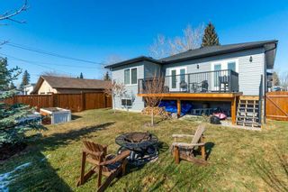 Photo 34: 1219 Center Street: Carstairs Detached for sale : MLS®# A2115595