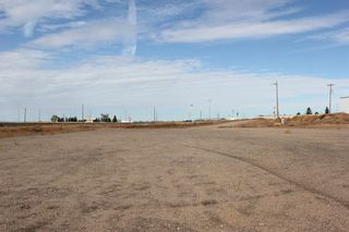 Photo 1: 1147 Brier Park Crescent NW: Medicine Hat Industrial Land for lease : MLS®# A2098500