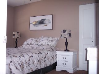 Photo 9: 4084 OLD CLAYBURN Road in Abbotsford: Abbotsford East House for sale in "SANDY HILL" : MLS®# R2482607