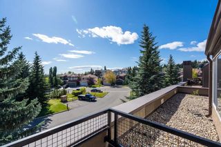 Photo 23: 5 207 Village Terrace SW in Calgary: Patterson Apartment for sale : MLS®# A2045542