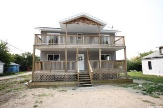 Photo 1: 102 Durham Street in Viscount: Residential for sale : MLS®# SK917474