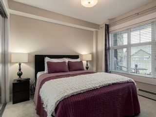 Photo 9: 1206 11 MAHOGANY Row SE in Calgary: Mahogany Apartment for sale : MLS®# C4245958