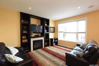 Photo 8: 5620 Pearsall Crescent in Regina: Harbour Landing Residential for sale : MLS®# SK779523