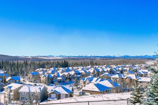 Photo 42: 82 Discovery Ridge Heights SW in Calgary: Discovery Ridge Detached for sale : MLS®# A1258640