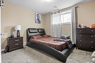 Photo 18: 573 ELPHINSTONE Street in Regina: Coronation Park Residential for sale : MLS®# SK963553