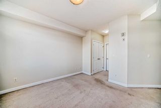 Photo 13: 320 1800 14A Street SW in Calgary: Bankview Apartment for sale : MLS®# A2124871