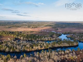 Photo 3: Lot 39 Clyde River in Clyde River: 407-Shelburne County Vacant Land for sale (South Shore)  : MLS®# 202206583