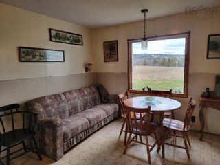 Photo 13: 140 Churchville Loop in Churchville: 108-Rural Pictou County Residential for sale (Northern Region)  : MLS®# 202306765