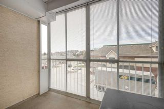 Photo 15: 3301 3000 SIENNA PARK Green SW in Calgary: Signal Hill Apartment for sale : MLS®# A2129031