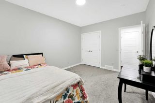 Photo 46: 340 Lucas Way NW in Calgary: Livingston Detached for sale : MLS®# A2124221
