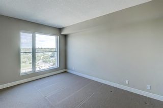Photo 17: 1503 920 5 Avenue SW in Calgary: Downtown Commercial Core Apartment for sale : MLS®# A1242661