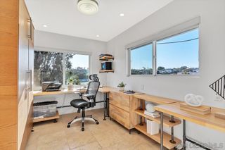 Photo 22: POINT LOMA House for sale : 3 bedrooms : 3552 Lowell St in San Diego