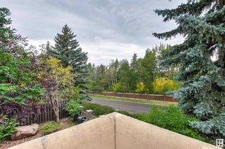 Photo 44: 5208 Whitemud Road NW in Edmonton: Zone 14 House for sale : MLS®# E4359485