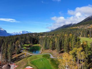 Photo 12: 404 Mountain Tranquility Place: Canmore Residential Land for sale : MLS®# A2084859
