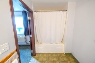 Photo 41: 30 room Motel for sale Alberta: Commercial for sale : MLS®# A1250299