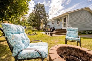 Photo 28: 48 Oakwood Drive in Kingston: Kings County Residential for sale (Annapolis Valley)  : MLS®# 202222136