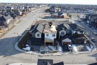 Photo 34: 13 Coulee Crescent SW in Calgary: Cougar Ridge Detached for sale : MLS®# A2116944