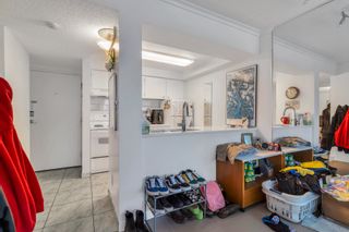 Photo 6: 511 1270 ROBSON Street in Vancouver: West End VW Condo for sale (Vancouver West)  : MLS®# R2863144