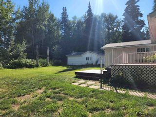 Photo 23: 4553 MARTIN Road in Prince George: North Kelly House for sale (PG City North)  : MLS®# R2713236