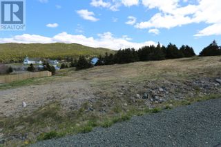 Photo 1: 29 West Point Road in Portugal Cove - St. Philips: Vacant Land for sale : MLS®# 1267797