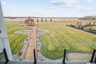 Photo 37: 200 Greenbryre Lane in Greenbryre: Residential for sale : MLS®# SK917961