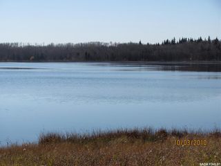 Photo 8: 11 Crescent Bay Road in Canwood: Lot/Land for sale (Canwood Rm No. 494)  : MLS®# SK945034