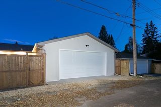 Photo 37: 8607 7 Street SW in Calgary: Haysboro Detached for sale : MLS®# A2016545
