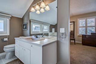 Photo 24: 627 Willoughby Crescent SE in Calgary: Willow Park Detached for sale : MLS®# A1077885