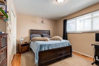 Photo 7: 914 37 Street SE in Calgary: Forest Lawn Detached for sale : MLS®# A2100538