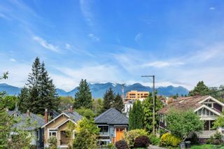 Photo 17: 646 E 21ST Avenue in Vancouver: Fraser VE House for sale in "Cedar Cottage" (Vancouver East)  : MLS®# R2686610