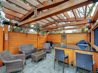 Photo 21: 1279 Geric Pl in Saanich: SW Strawberry Vale House for sale (Saanich West)  : MLS®# 850780