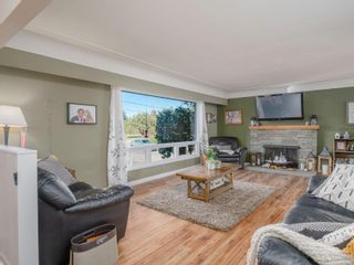 Photo 2: 1699 Vowels Rd in Ladysmith: Du Ladysmith House for sale (Duncan)  : MLS®# 888335