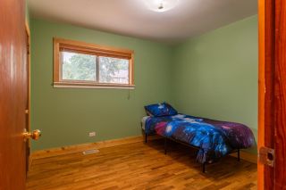 Photo 22: 1213 FALLS STREET in Nelson: House for sale : MLS®# 2472838