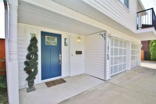 Photo 2: 11852 64 Avenue in Delta: Sunshine Hills Woods House for sale (N. Delta)  : MLS®# R2174126